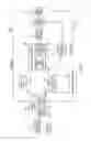 Fig. 02 - Data processing apparatus and method for executing a stream of instructions out of order with respect to original program order