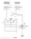 Fig. 03 - Data processing apparatus and method for executing a stream of instructions out of order with respect to original program order