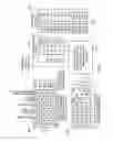 Fig. 07 - Data processing apparatus and method for executing a stream of instructions out of order with respect to original program order
