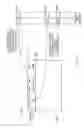 Fig. 09 - Data processing apparatus and method for executing a stream of instructions out of order with respect to original program order