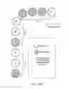 Fig. 12 - Data processing apparatus and method for executing a stream of instructions out of order with respect to original program order