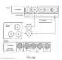 Fig. 13 - Data processing apparatus and method for executing a stream of instructions out of order with respect to original program order