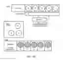 Fig. 14 - Data processing apparatus and method for executing a stream of instructions out of order with respect to original program order