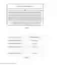 Fig. 02 - METHOD FOR DETERMINING INSTRUCTION SEQUENCES, RELATED DEVICE, AND SYSTEM