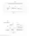 Fig. 06 - METHOD FOR DETERMINING INSTRUCTION SEQUENCES, RELATED DEVICE, AND SYSTEM