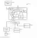 Fig. 01 - System and method for reducing boot time of a workload configuration on a target server