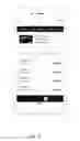 Fig. 11 - System and method for integrating data from a remote server with a client application
