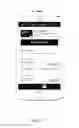 Fig. 12 - System and method for integrating data from a remote server with a client application