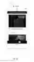 Fig. 13 - System and method for integrating data from a remote server with a client application