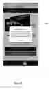 Fig. 16 - System and method for integrating data from a remote server with a client application