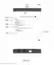 Fig. 17 - System and method for integrating data from a remote server with a client application