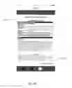 Fig. 19 - System and method for integrating data from a remote server with a client application