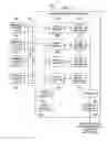 Fig. 04 - Systems and methods for multi-root input/output virtualization-based management by single service processor