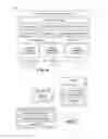 Fig. 05 - Temporal dynamic virtual machine policies