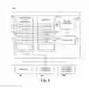 Fig. 03 - Configuration settings for configurable virtual components