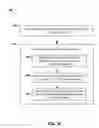 Fig. 07 - PROVIDING A CUSTOM VIRTUAL COMPUTING SYSTEM