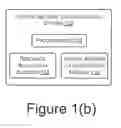 Fig. 03 - Service level based categorization of virtual machines