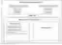Fig. 01 - Virtualization exceptions