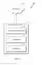 Fig. 02 - Managing thread execution in a multitasking computing environment