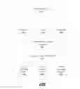 Fig. 01 - Architecture and method for managing interrupts in a virtualized environment
