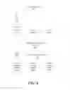Fig. 05 - Architecture and method for managing interrupts in a virtualized environment