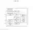 Fig. 04 - JOB PROCESSING DEVICE, MANAGEMENT SERVER, NON-TRANSITORY COMPUTER-READABLE RECORDING MEDIUM AND MANAGEMENT METHOD