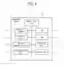 Fig. 05 - JOB PROCESSING DEVICE, MANAGEMENT SERVER, NON-TRANSITORY COMPUTER-READABLE RECORDING MEDIUM AND MANAGEMENT METHOD