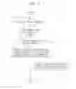 Fig. 16 - JOB PROCESSING DEVICE, MANAGEMENT SERVER, NON-TRANSITORY COMPUTER-READABLE RECORDING MEDIUM AND MANAGEMENT METHOD
