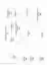 Fig. 02 - Scheduling multi-phase computing jobs