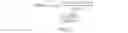 Fig. 28 - Scheduling user requests in a distributed resource system having plurality of schedulers and coordinators