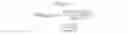 Fig. 37 - Scheduling user requests in a distributed resource system having plurality of schedulers and coordinators