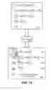 Fig. 12 - Asynchronous task multiplexing and chaining