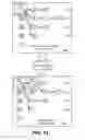 Fig. 13 - Asynchronous task multiplexing and chaining