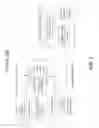 Fig. 04 - Computing resources workload scheduling