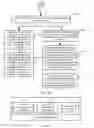 Fig. 06 - Resource comparison based task scheduling method, apparatus, and device