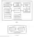 Fig. 07 - Resource comparison based task scheduling method, apparatus, and device