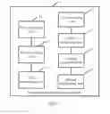 Fig. 08 - Resource comparison based task scheduling method, apparatus, and device