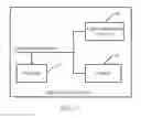 Fig. 11 - Resource comparison based task scheduling method, apparatus, and device