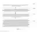 Fig. 07 - Data mining method and node
