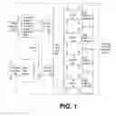 Fig. 02 - Systems and methods for managing resource allocation and concurrent program execution on an array of processor cores