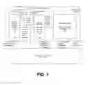 Fig. 08 - Systems and methods for managing resource allocation and concurrent program execution on an array of processor cores