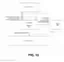 Fig. 11 - Systems and methods for managing resource allocation and concurrent program execution on an array of processor cores