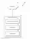 Fig. 01 - MANAGING THREAD EXECUTION IN A MULTITASKING COMPUTING ENVIRONMENT