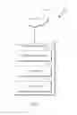 Fig. 02 - MANAGING THREAD EXECUTION IN A MULTITASKING COMPUTING ENVIRONMENT