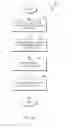 Fig. 03 - MANAGING THREAD EXECUTION IN A MULTITASKING COMPUTING ENVIRONMENT