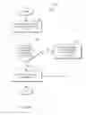 Fig. 04 - MANAGING THREAD EXECUTION IN A MULTITASKING COMPUTING ENVIRONMENT