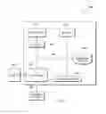 Fig. 05 - MANAGING THREAD EXECUTION IN A MULTITASKING COMPUTING ENVIRONMENT