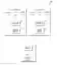 Fig. 01 - Automatically and dynamically reclaiming resources during virtual machine decommission
