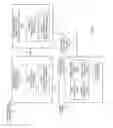 Fig. 02 - Work stealing in heterogeneous computing systems