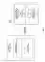 Fig. 03 - Work stealing in heterogeneous computing systems